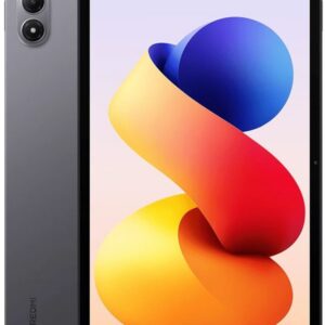Планшет Xiaomi Redmi Pad 2 Pro RU 6/128GB