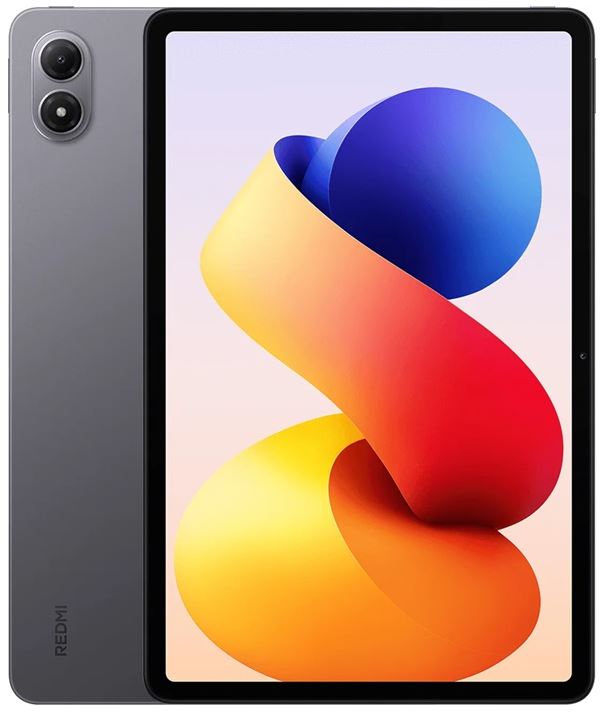 Планшет Xiaomi Redmi Pad 2 Pro RU 6/128GB