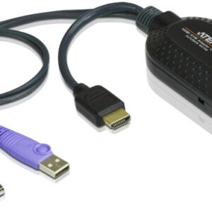 Адаптер KVM Aten KA7168-AX