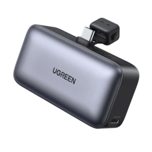 Аккумулятор внешний UGreen PB503