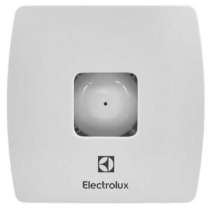 Вентилятор вытяжной Electrolux EAF-100