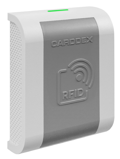 Контроллер CARDDEX RCA M