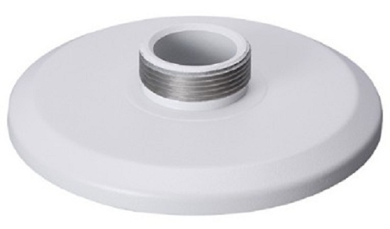 Адаптер RVi RVi-1BA-2 white