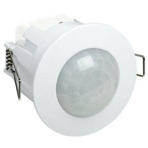 Датчик движения IEK LDD11-201-1200-001