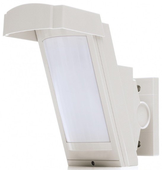 Извещатель Optex HX-40