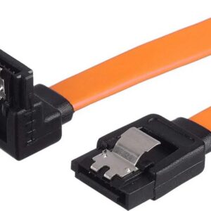 Кабель GoPower 00-00029042
