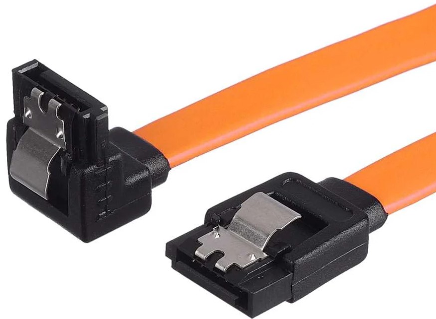 Кабель GoPower 00-00029042