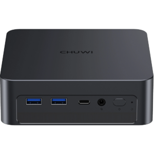 Мини ПК Chuwi AuBox X 256V (CWI611XU7P)