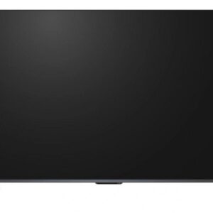 Телевизор Toshiba 55Z680SE