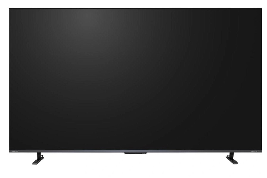 Телевизор Toshiba 55Z680SE