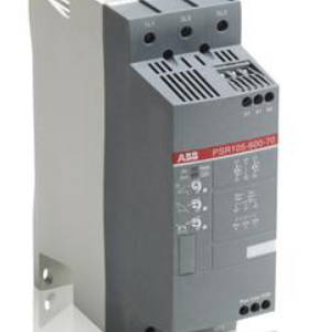 Устройство плавного пуска ABB 1SFA896112R7000