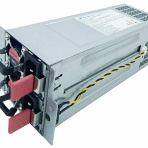 Блок питания ATX FSP 8AB01755