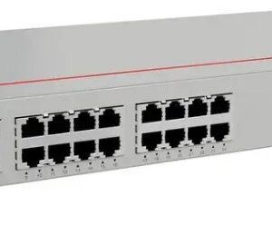 Коммутатор Huawei eKit S220-24T4X