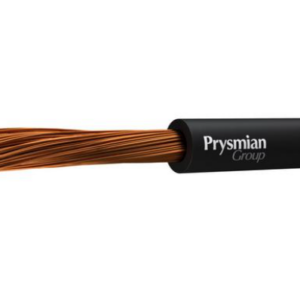 Провод РЭК-Prysmian 0501060101