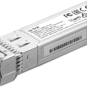 Трансивер TP-LINK TL-SM5110-LR