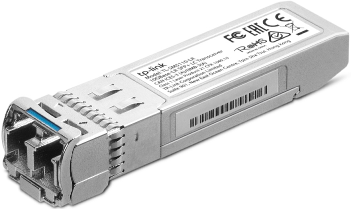 Трансивер TP-LINK TL-SM5110-LR