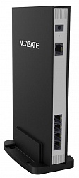 Шлюз VoiceIP Yeastar TA410