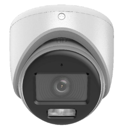 Видеокамера HD-TVI iFlow F-AC-2326M(2.8mm)