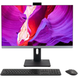 Моноблок Digma Pro Unity 27 (DM27P5-ADXW05)