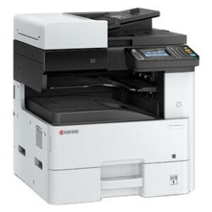 МФУ Kyocera Ecosys M4125idn (Asia)