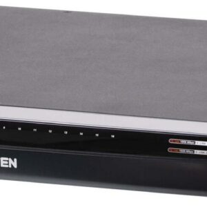 Переключатель KVM Aten KN2116VB-AX-G