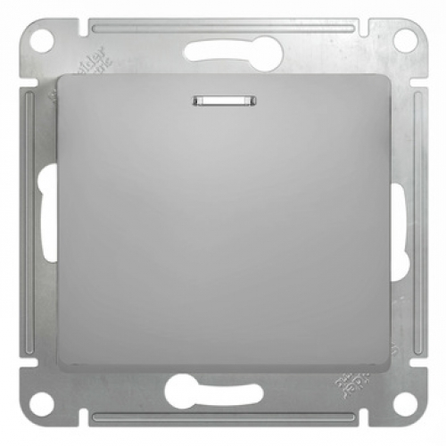 Переключатель Systeme Electric GSL000363
