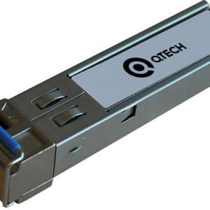 Трансивер QTECH QSC-SFP40GEW-3149-DDM