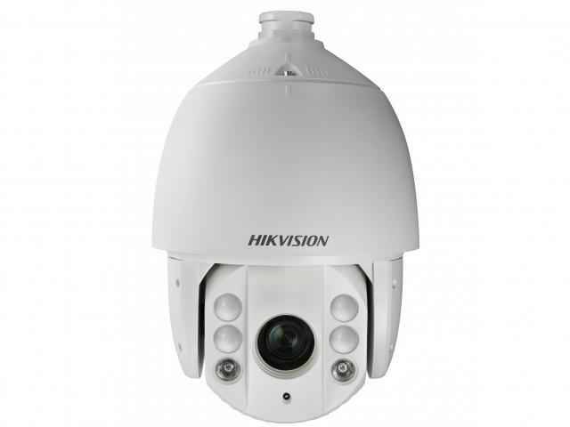 Видеокамера HIKVISION DS-2AE7232TI-A(D)