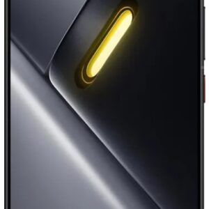 Смартфон Xiaomi POCO X8 Pro Max RU 12/256GB