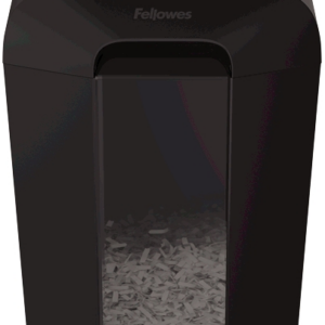 Уничтожитель бумаг Fellowes Powershred LX70