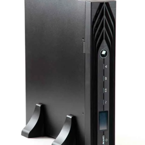 Источник бесперебойного питания Бастион SKAT-UPS 3000 RACK исп. E