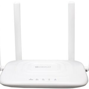 Маршрутизатор ORIGO OWR1230ACF/A1A