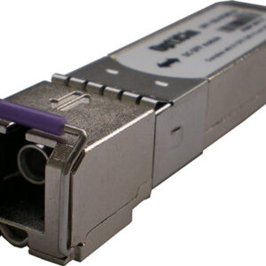 Модуль SFP Optiset SFP-WDM.DDM.5.20