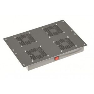 Вентиляторный модуль DKC R5VSIT6004FB