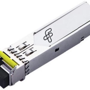 Модуль SFP FiberTrade FT-SFP-WDM-1.25-5531L-20-B-D