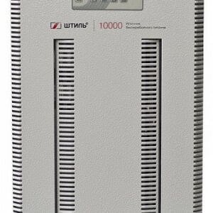 Источник бесперебойного питания Штиль ST1110L