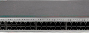 Коммутатор Huawei 98011343