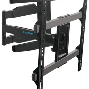 Кронштейн настенный Kromax ATLANTIS-60
