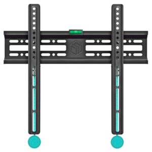 Кронштейн настенный ONKRON FM2