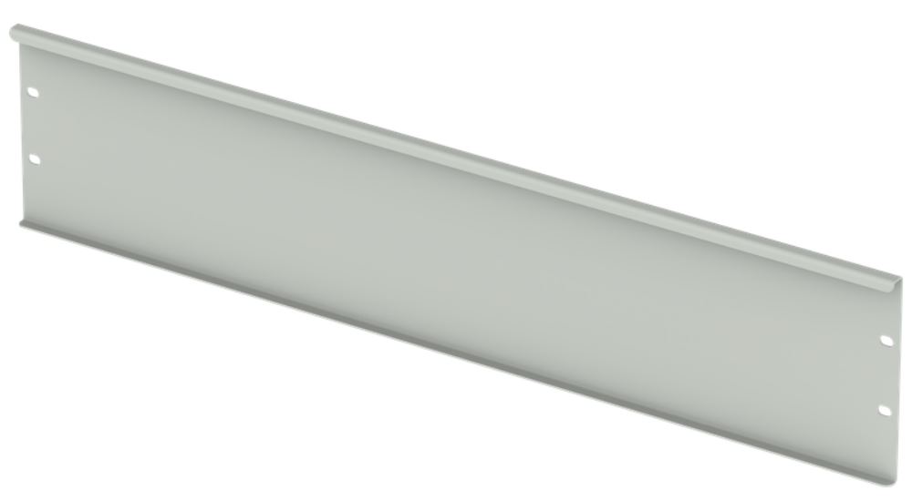 Пластрон IEK FO-00-PVS-015-080