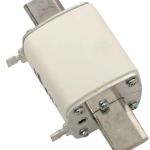 Предохранитель EKF fus-37/400/200