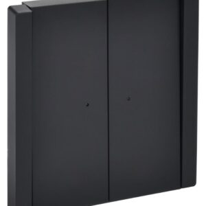 IEK FP-V20-1-10-1-K02