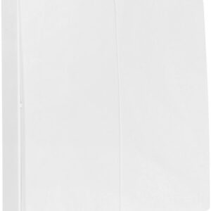 Выключатель умный TP-LINK Tapo S220