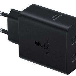 Зарядное устройство сетевое Samsung EP-T5020