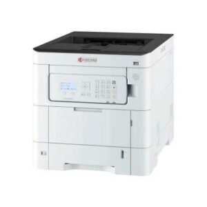 Лазерный принтер Kyocera PA3500cx Цветная, A4, Wi-Fi