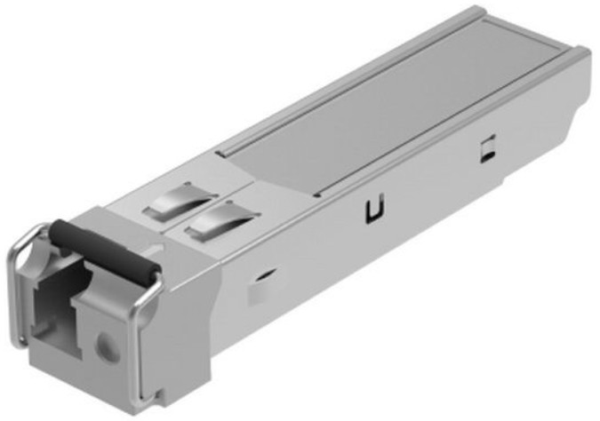 Трансивер ACD ACD-SFP-155BIDI5.20