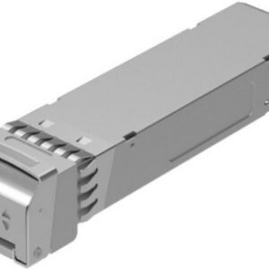 Трансивер ACD ACD-SFP-BiDi3.20