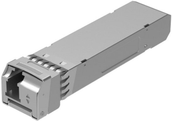 Трансивер ACD ACD-SFP-BiDi3.20