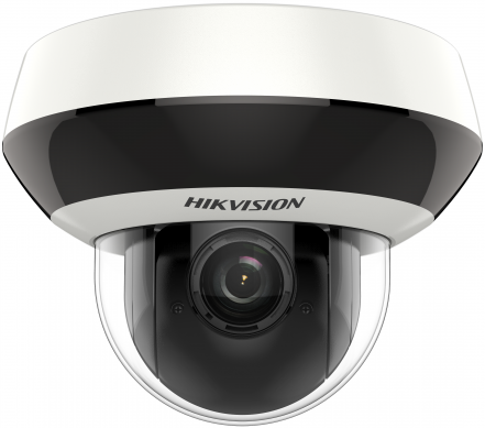 Видеокамера IP HIKVISION DS-2DE2A404IW-DE3(C0)(S6)(C)