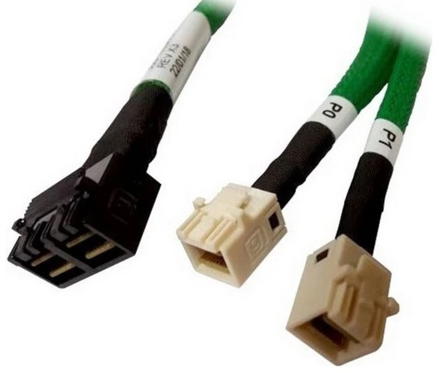 Кабель DiliVing DLHS72-8816